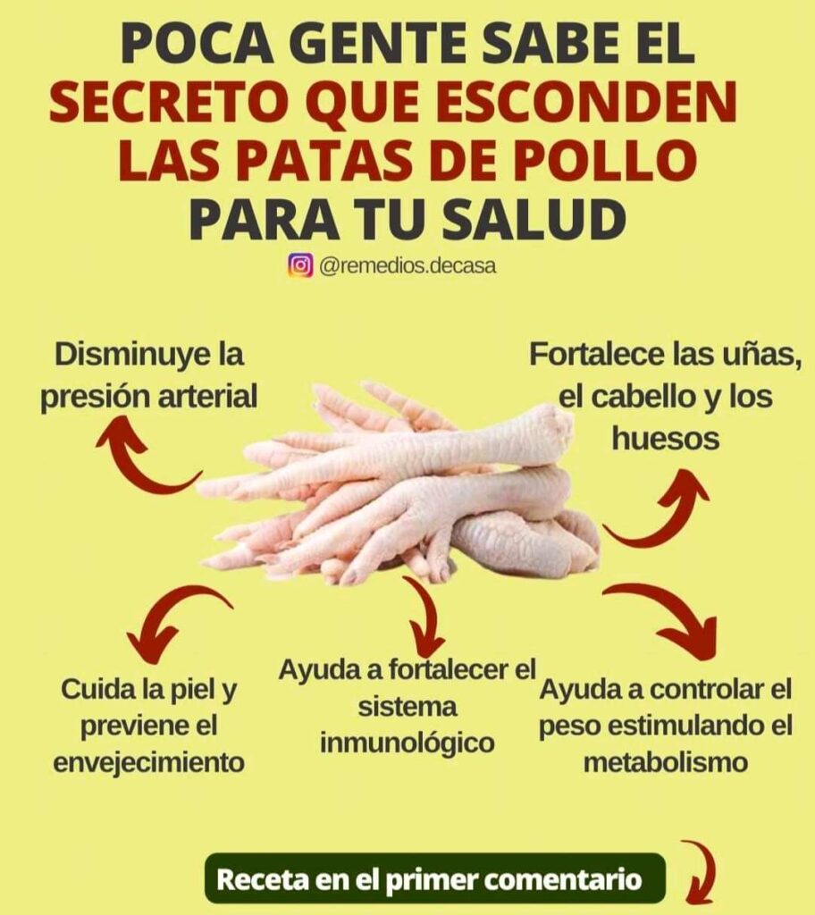 FB IMG 1685901913509 912x1024