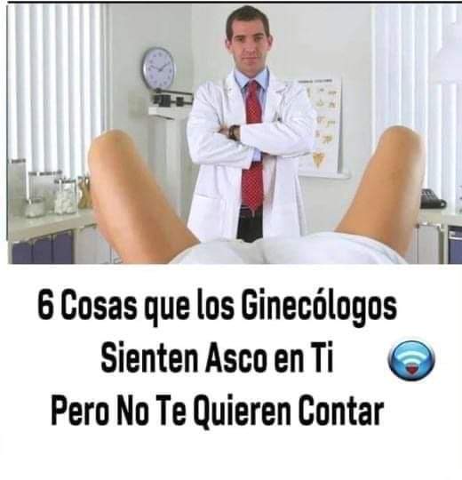 FB IMG 1685908708692