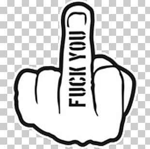 Imgbin The Finger Fuck Graphics Symbol Symbol PJV5E0JCHNGn4ugusXraP6s0v T